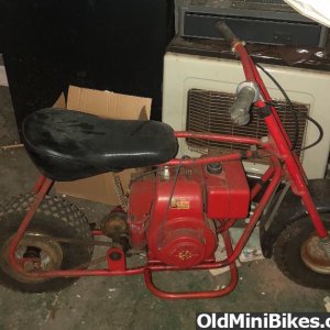 mini_bike_234