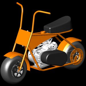 Minibike design.jpg