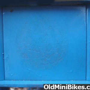 00_h_Blue_Mini_Bike_001