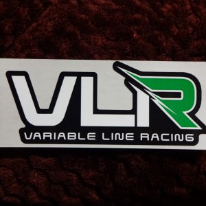 Variable Line Racing.JPG