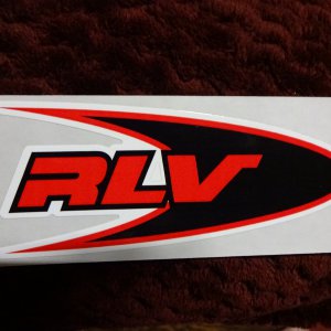 RLV Racing.JPG