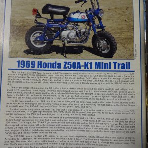 1969 Honda Z50A-K1 Mini Trail.JPG