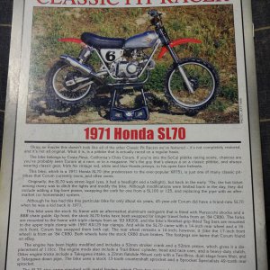 1971 Honda SL70 Dirt Bike.JPG