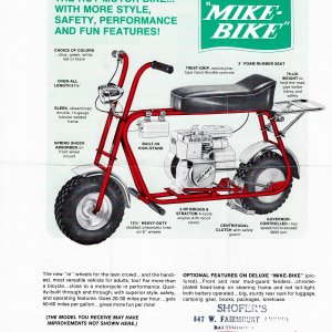 Sensation Mike Bike MB-6A color sheet 1.jpg