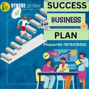 Best Digital Marketing in Patna By Dynode Software Technology