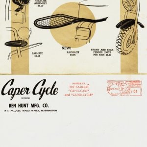Caper Cycle Ad (4)