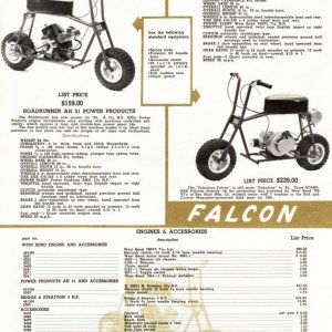 Caper Cycle Ad (2)