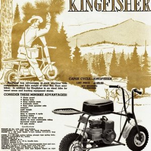 Caper Cycle Ad (1)