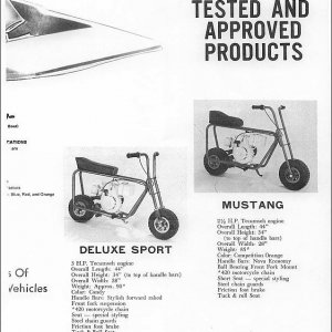 Nova Products Brochure (3)