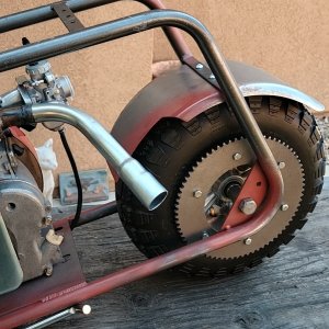 Screenshot_20260214_131114_Video Player.jpg