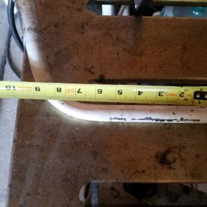 7 inches tall.jpg