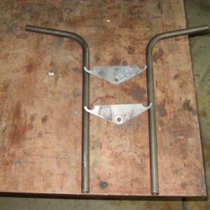 Forks1.JPG