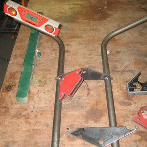 Forks2.JPG