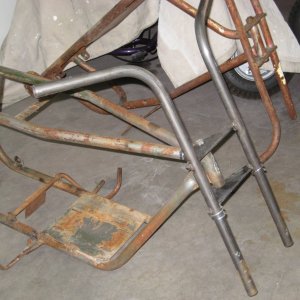 Forks3.JPG