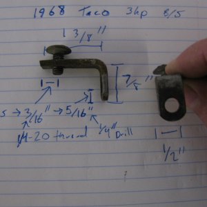 IMG_0652_zpsnt4vnfso.jpg