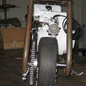 Rear Centered.JPG