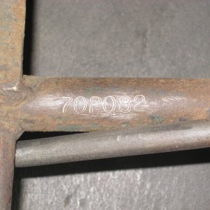 Serial Number 70PO82.JPG