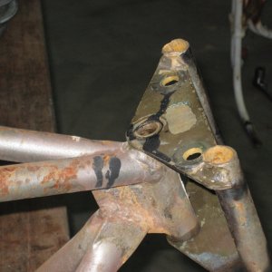 Taco 22 Cut Off Bars.JPG