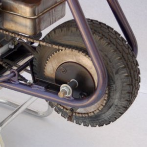 Taco 22 with drum brake (1).jpg