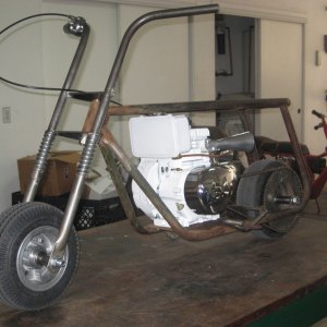 Taco After Test Run.JPG
