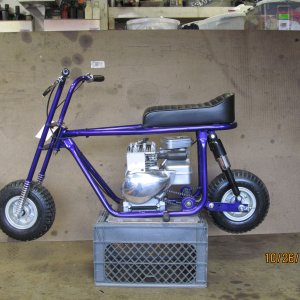 Taco Wheels.JPG