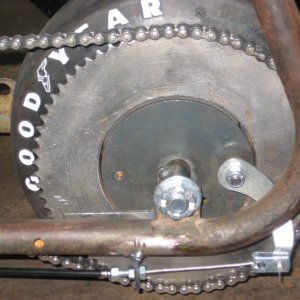 Taco22 Brake.JPG