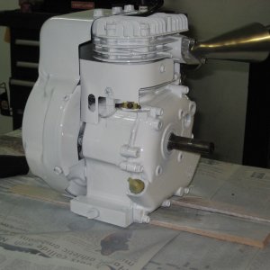 Tec4.JPG