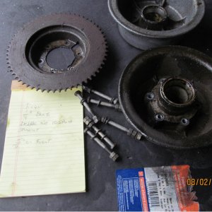 Wheels1.jpg