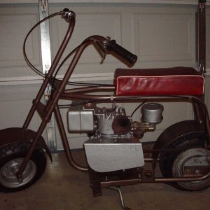 GO KART CYCLE.JPG
