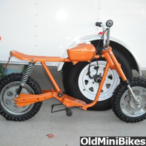 DSCF00041