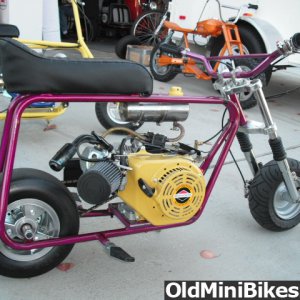 DSCF00074