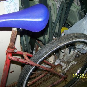 my_rat_bike_017