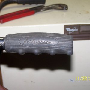 my_rat_bike_020