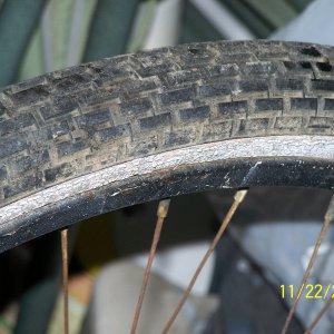 my_rat_bike_021
