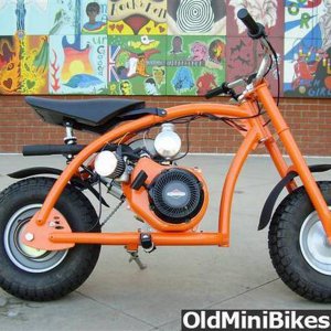 Rons_Orange_1