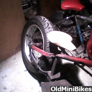 motorcycle_tire_on_stingray