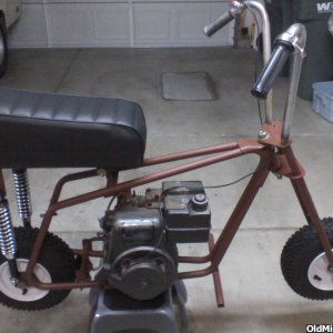 Bird_Mini_Bike_0041