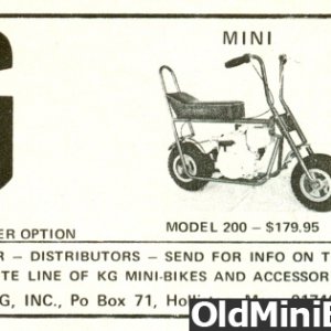 KG 200 6-1970