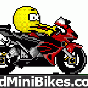 smieyface_bike