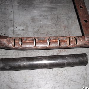 DSCF0557