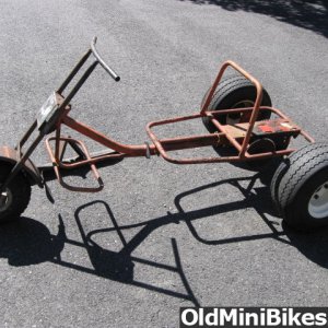 Montgeomery_Ward_T-555_stripped_002 | OldMiniBikes.com