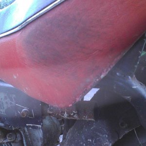 Photo09261221
