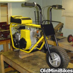 NewBikes37_008