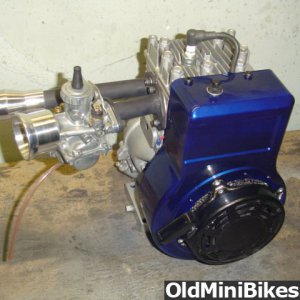 NewBikes31_005