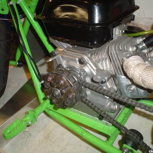 PMRcover_mounts