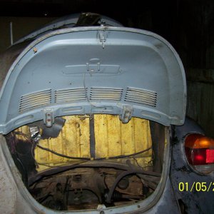 the_vw_001