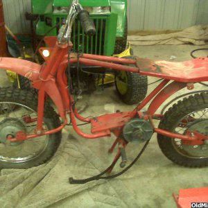 Picture_0872