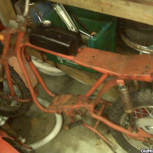 Picture_1221