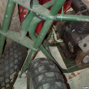 Picture_0944