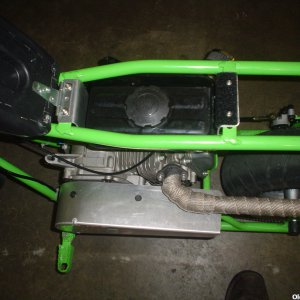 Remote_tank_filler